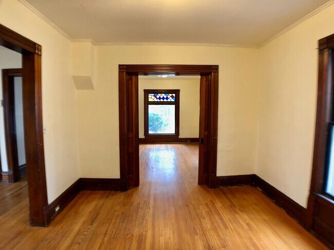 Foto del edificio - 44 East St
