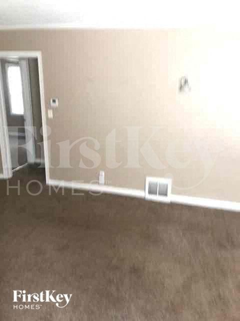 Foto del edificio - 9058 E 66 Terrace