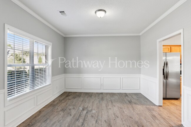 Foto del edificio - 7356 Ledgestone Ln
