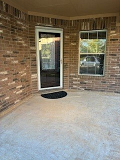 Foto del edificio - 18839 Cluster Oaks Dr