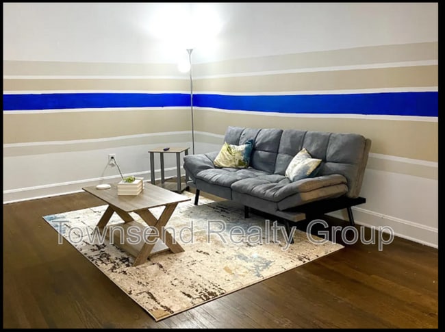 Photo - 6718 Woodstream Dr Townhome