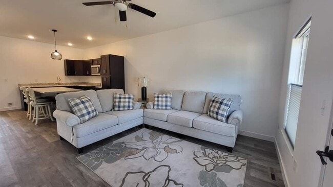 Foto del edificio - 304-310 Grant St
