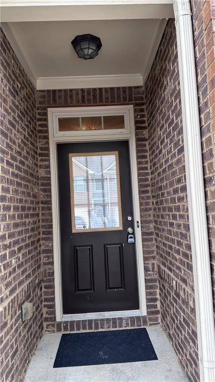 Building Photo - 283 Oakland Hills Way