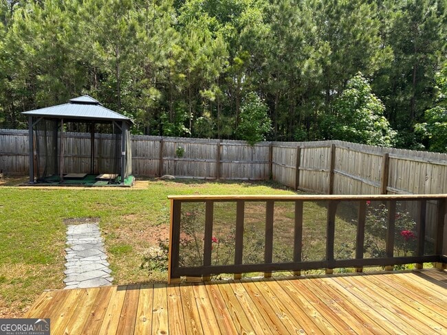 Foto del edificio - 283 Morning Dr