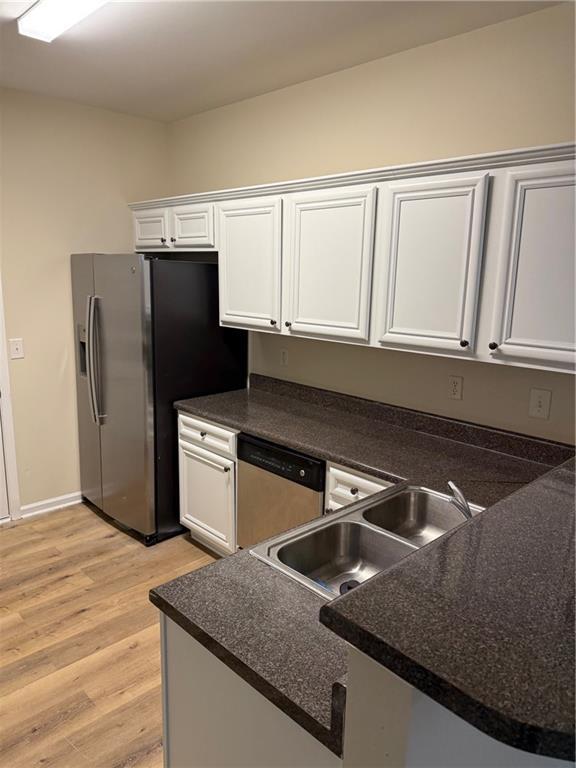 Foto del edificio - 1277 Houndslake Dr