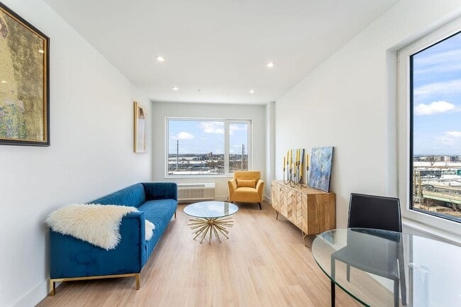 Photo - 3309 Liberty Ave Apartment