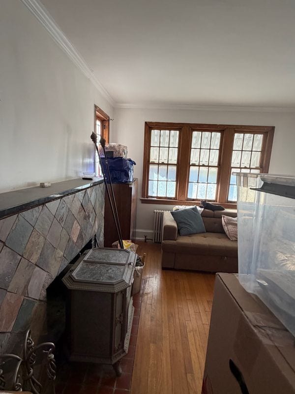 Building Photo - 3623 26th St NE