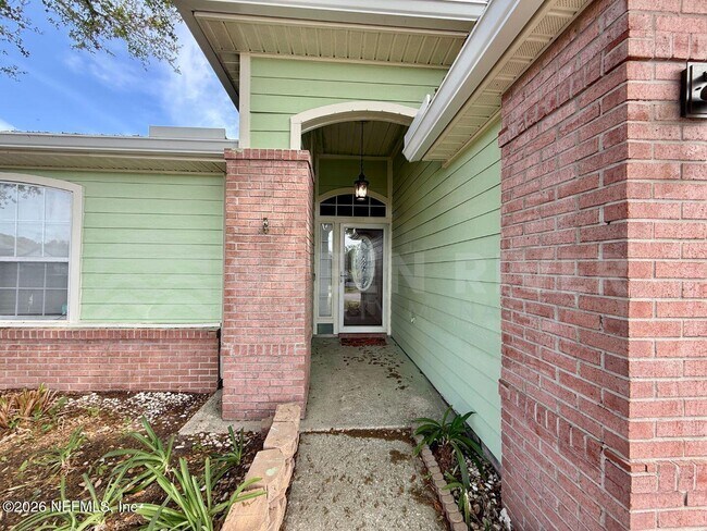 Foto del edificio - 2927 Waters View Cir