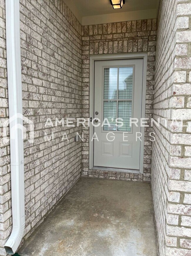 Building Photo - Home for rent in Brookwood, AL...COMING SOON!