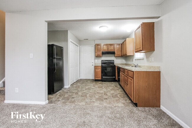 Building Photo - 3265 Blue Ash Ln
