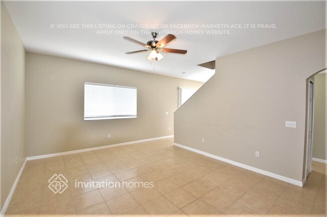 Building Photo - 30508 Midtown Ct