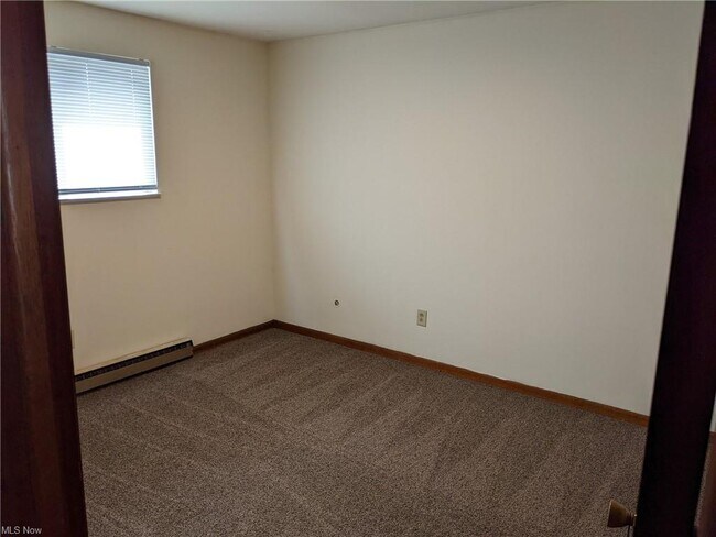 Foto del edificio - 6133 Frazeysburg Rd