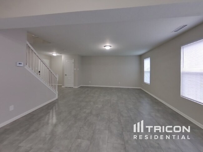 Foto del edificio - 916 Balto Drive Shelbyville IN