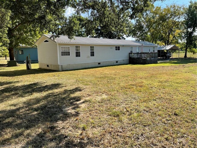 Building Photo - 40314 246th Ave