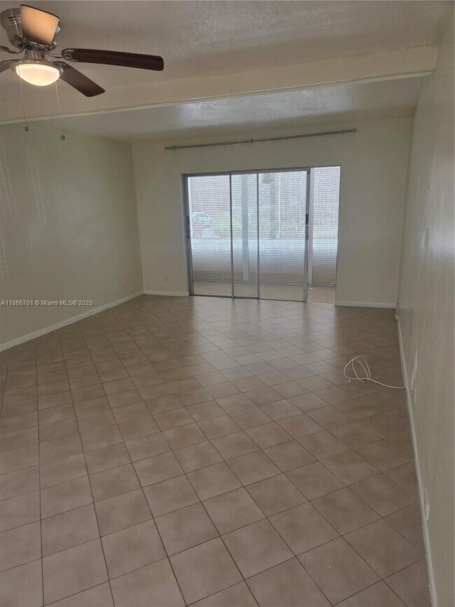 Foto del edificio - 3330 Spanish Moss Terrace