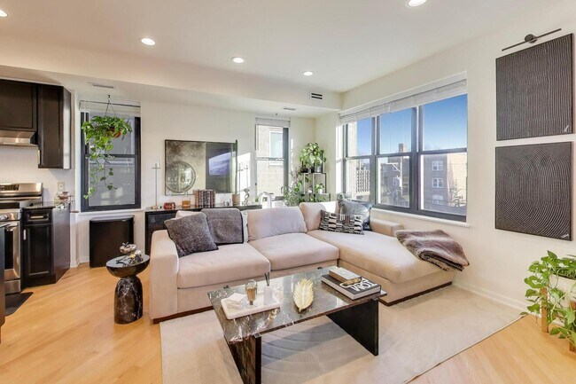 Foto del edificio - 2869 W Palmer St