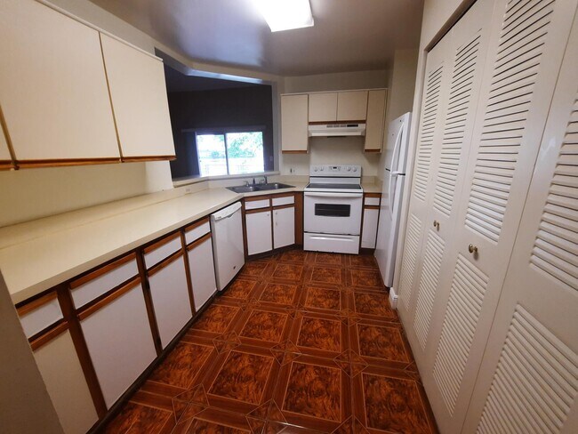 Foto del edificio - 3457 NW 44th St
