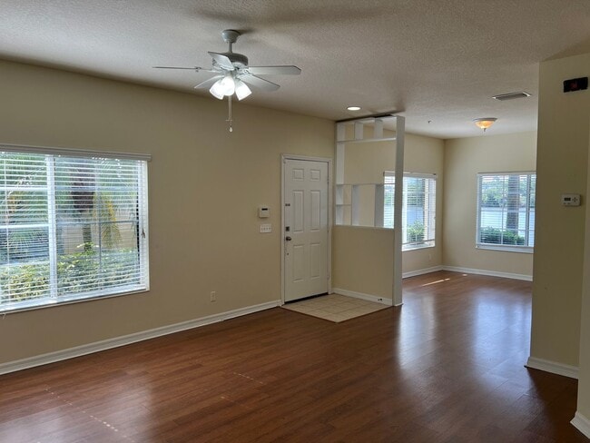 Building Photo - 3511 45th Terrace W