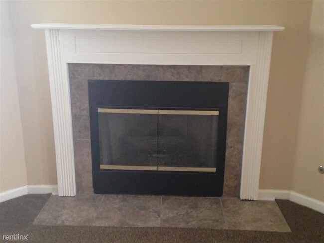 Building Photo - 5 br, 2.5 bath House - 6515 Camarillo Ct
