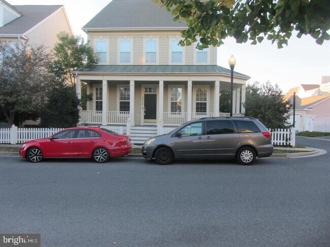 Foto del edificio - 3948 Addison Woods Rd