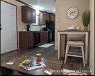 Primary Photo - Home Available to Lease - Apply Today!