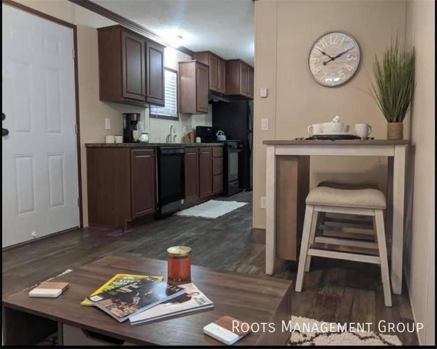 Foto principal - Home Available to Lease - Apply Today!