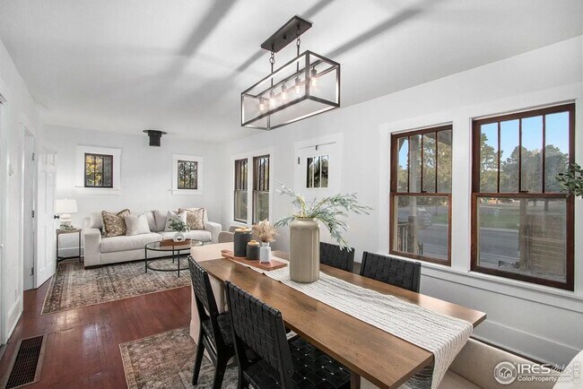 Foto del edificio - 1726 W Mulberry St
