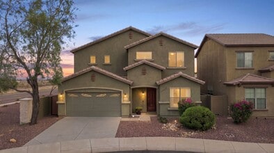 Building Photo - 11707 W Planada Ct