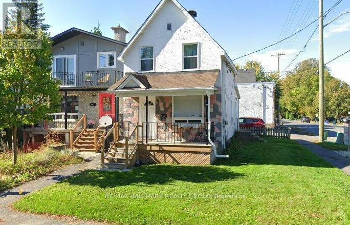 Photo principale - 159-159 Westhaven Crescent