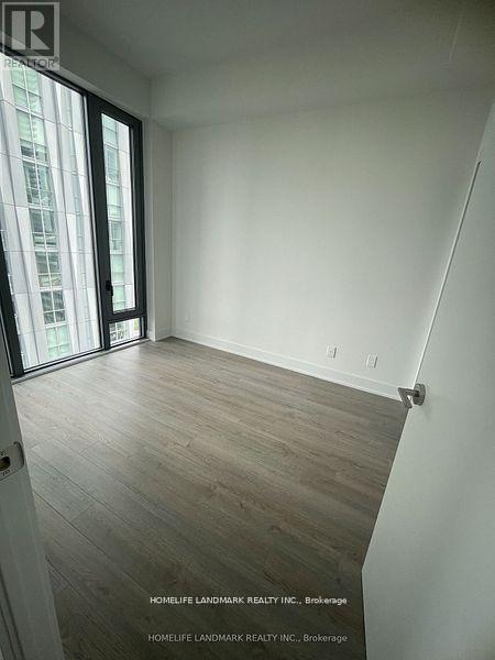 Photo du bâtiment - 8 Cumberland St