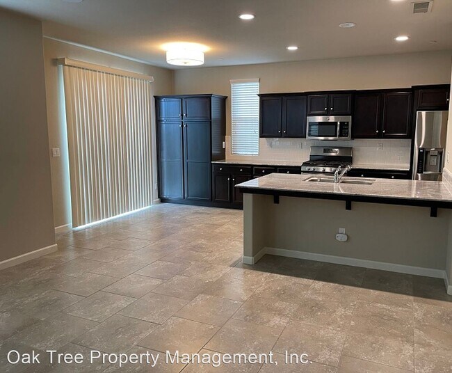 Building Photo - 3 br, 2.5 bath House - 1333 Joy Drive