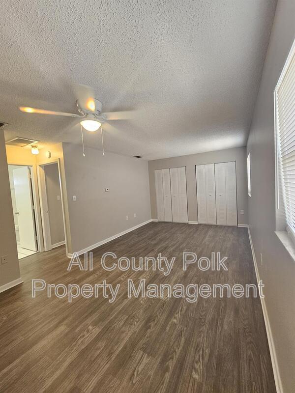 Building Photo - 455 Buck Moore Rd