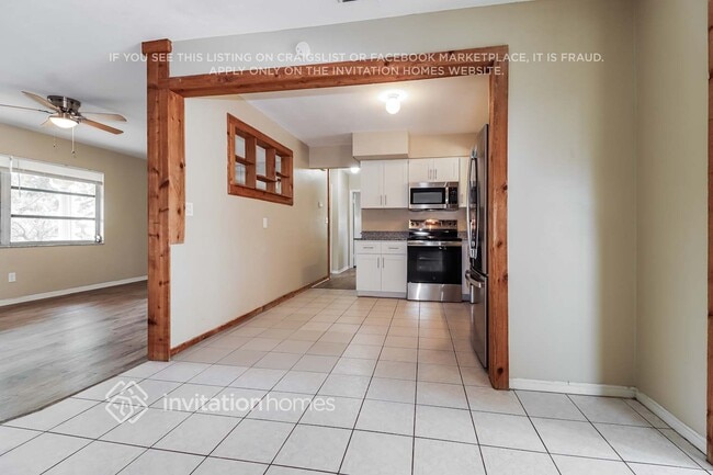 Building Photo - 8924 110th Ln N