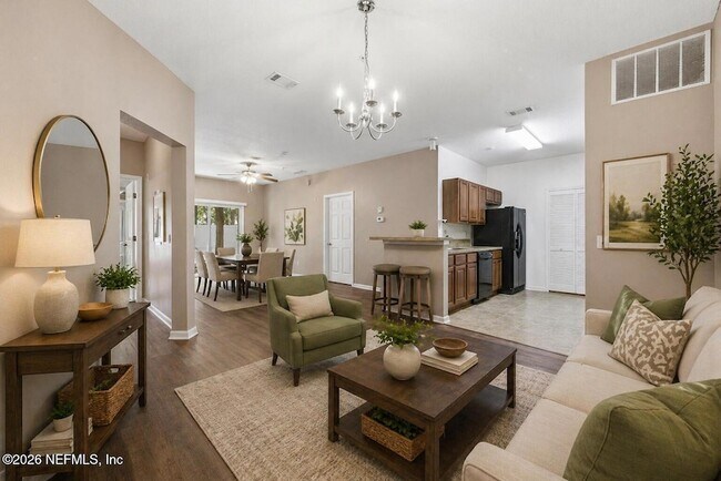 Foto del edificio - 3680 Kirkpatrick Cir
