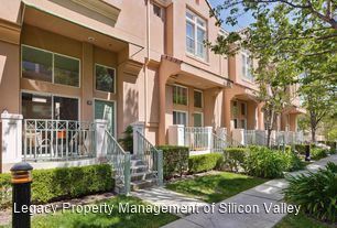 Foto principal - 3 br, 2.5 bath House - 148 Cottonwood Ct