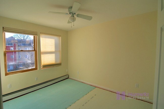 Foto del edificio - 21-23-23 23rd St