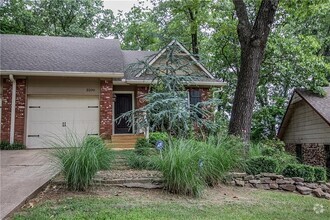 Building Photo - 3200 Cardinal Creek Cir