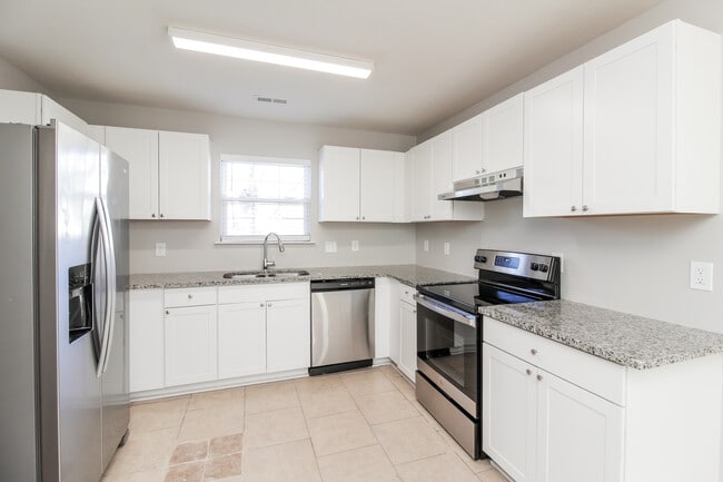 Foto del edificio - 1143 Hannah Rae Ct