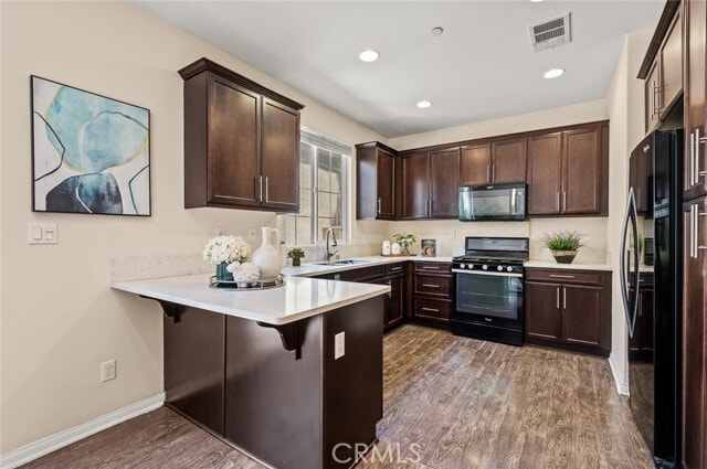 Building Photo - 8550 Cava Dr