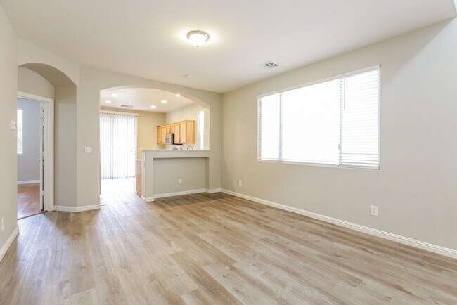 Foto del edificio - 10932 Napa Ridge Dr