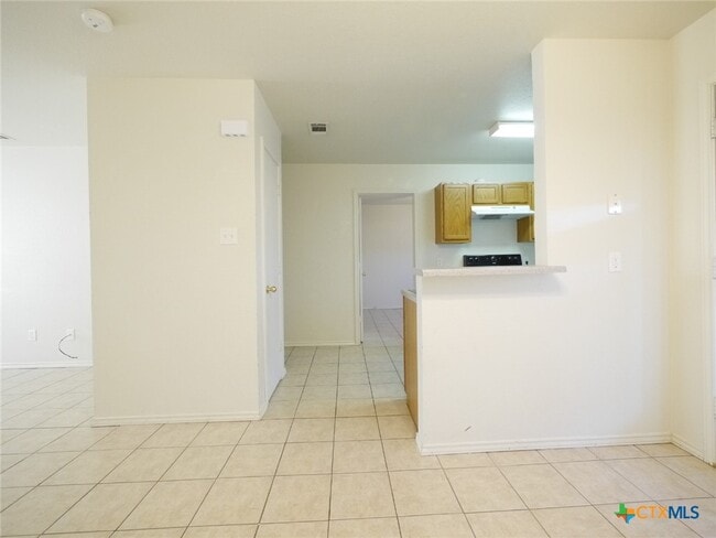 Building Photo - 1621 Inca Dr