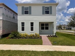 Building Photo - 3753 Isle Royal Place