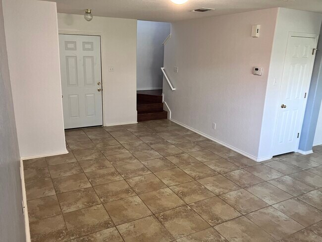 Photo - 6614 Buckhorn Cliff House