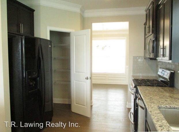 Building Photo - 4 br, 4 bath House - 5054 Oakmere Road