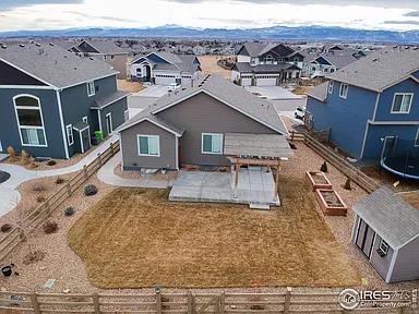 Foto del edificio - 1420 Larimer Ridge Pkwy