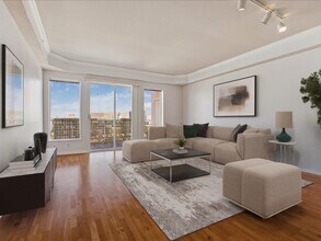 Building Photo - 3505 Sage Rd