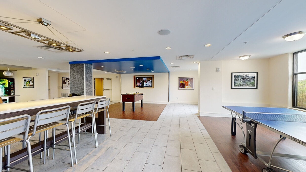 Photo - One12 Courtland Apartments