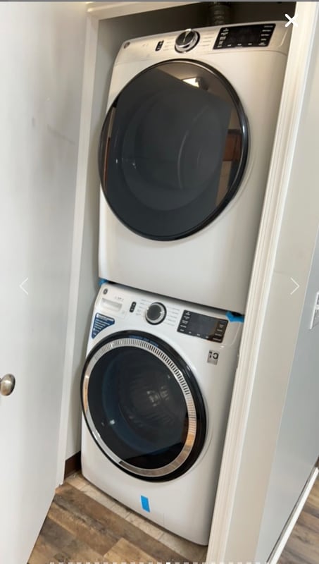 Foto del edificio - 254 Lora Dr