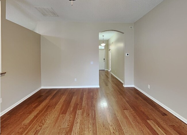 Building Photo - 1511 Beecher Ln
