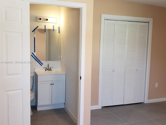 Foto del edificio - 5800 New Tampa Hwy